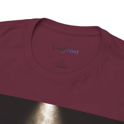 Vargfrost T-skjorte - 656 mangler