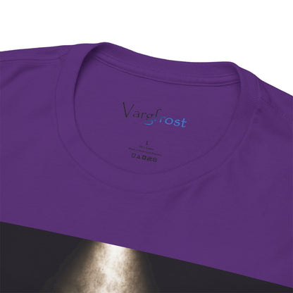Vargfrost T-skjorte - 656 mangler